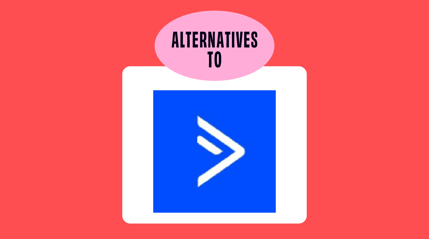 Activecampaign Alternatives