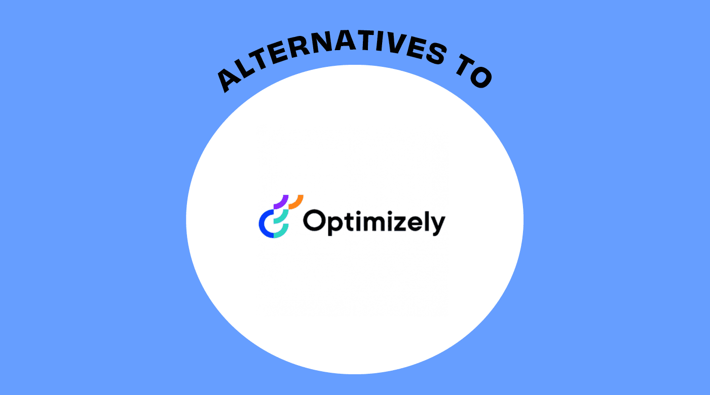 Optimizely Alternatives