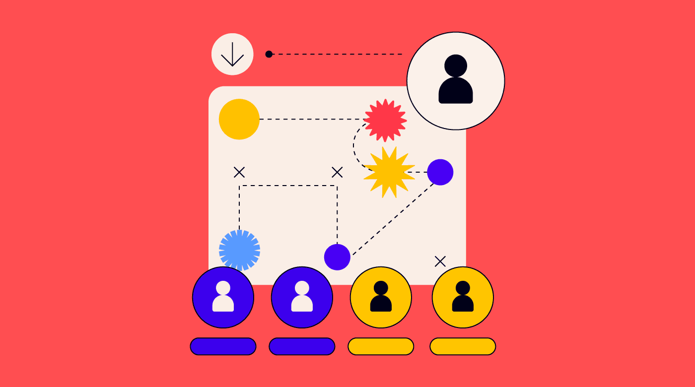 b2b decision makers featured image