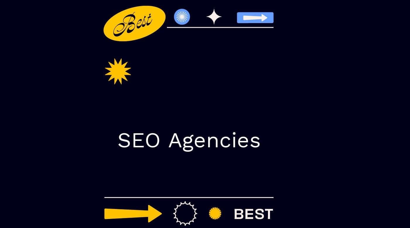 Seo agencies generic best of