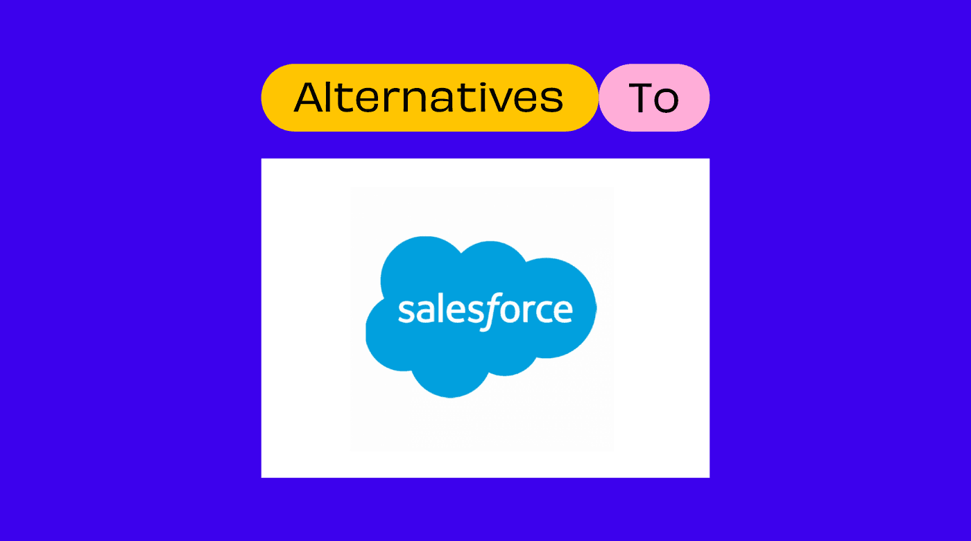 Pardot Alternatives 79775