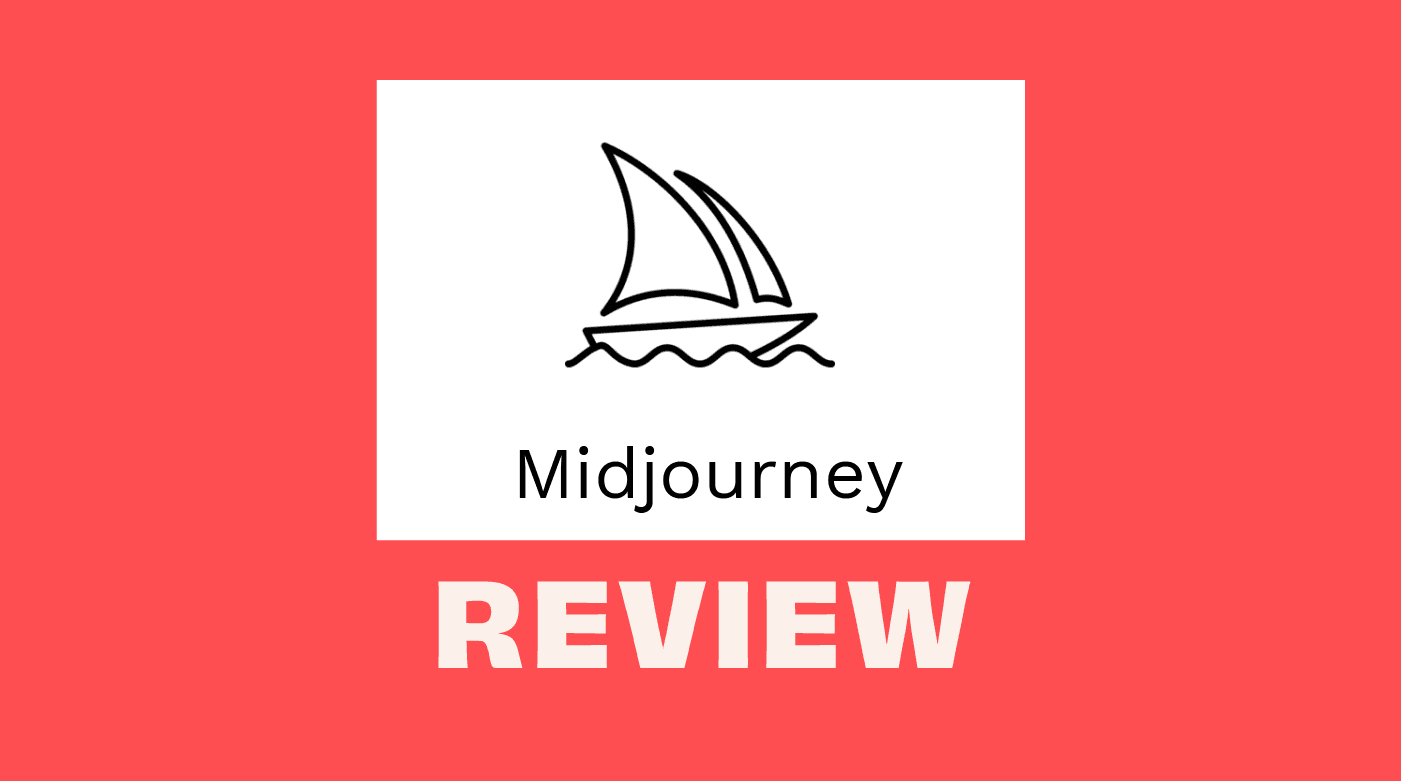 Midjourney Product Review 53291