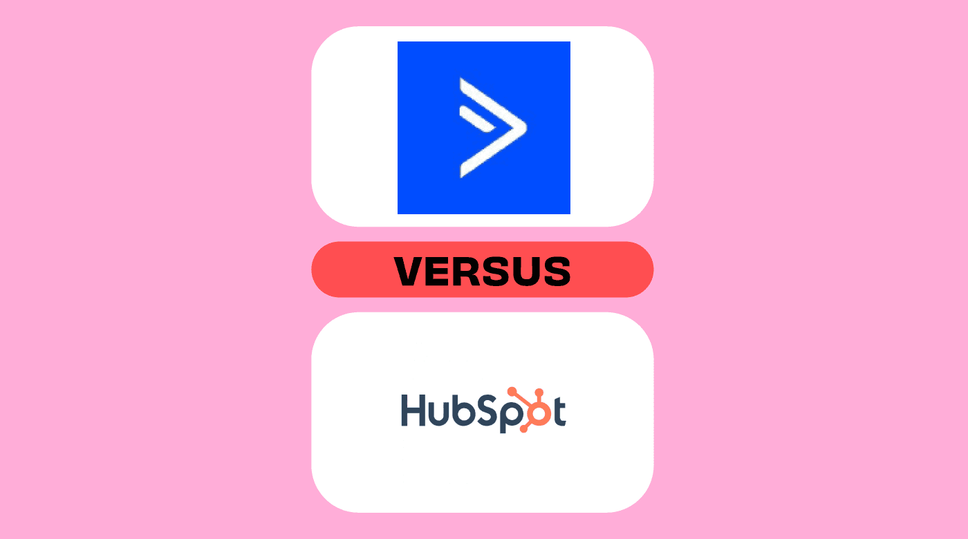 Activecampaign Versus Hubspot 93984