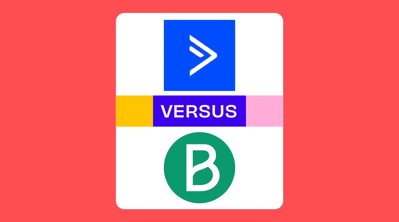 Activecampaign Versus Sendinblue 85608