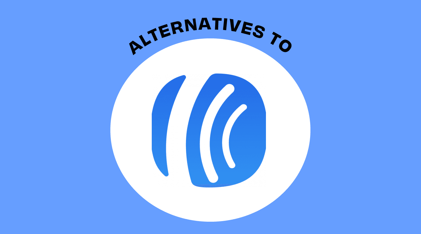 Aweber Alternatives 51607