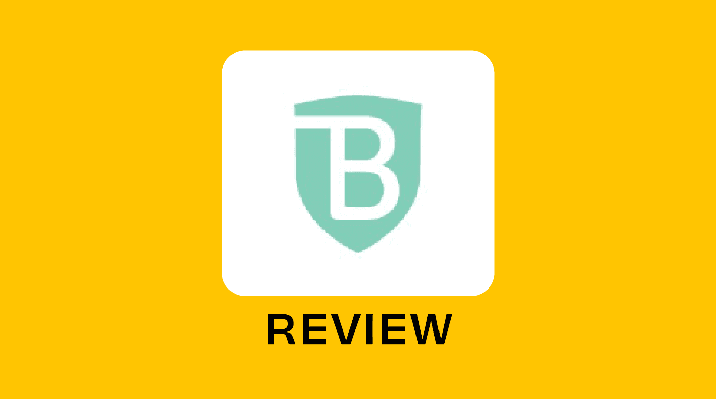 Brandshield Product Review 12479