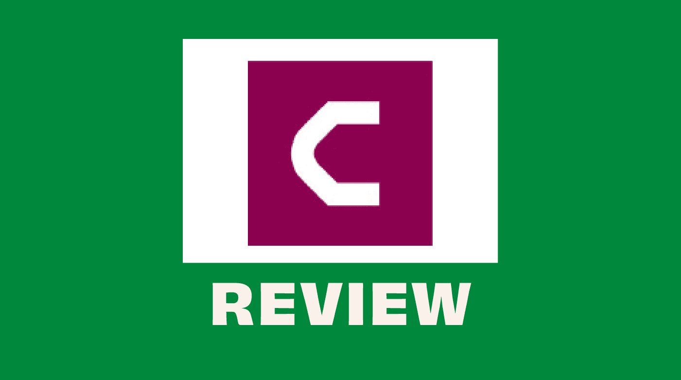 Corsearch Product Review 13790