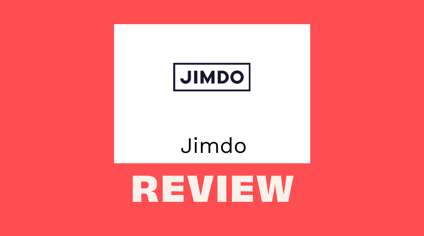 Jimbo Product Review 27868