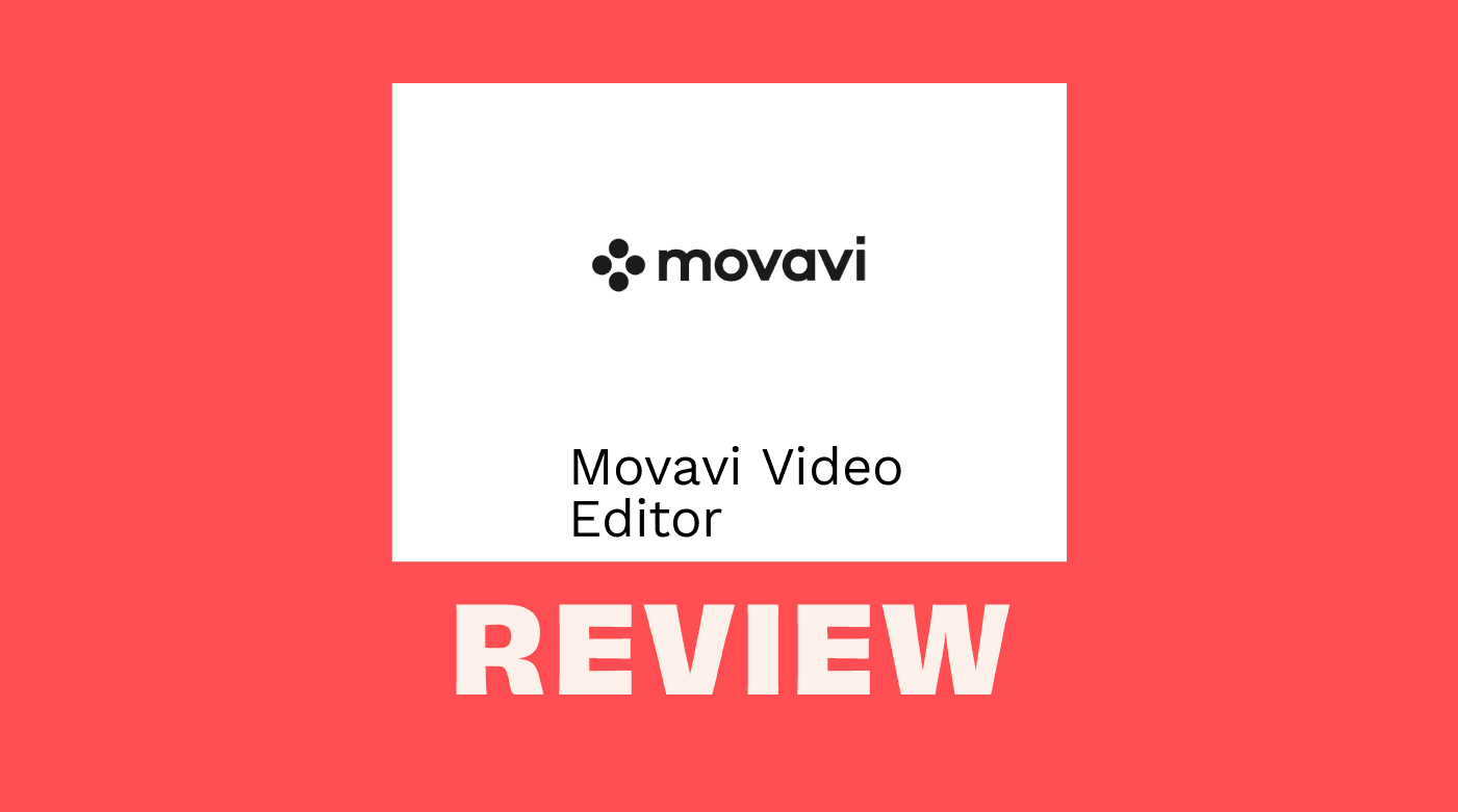 Movavi Product Review 23635