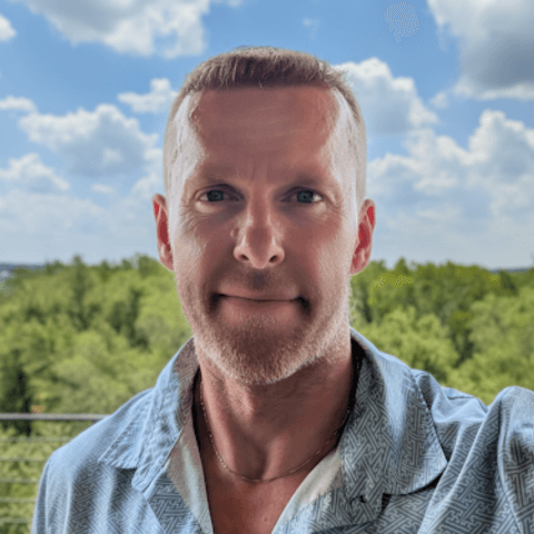 photo of Peep Laja
