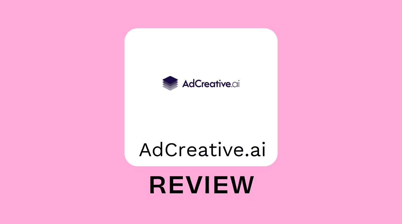 Adcreative ai Product Review 09236