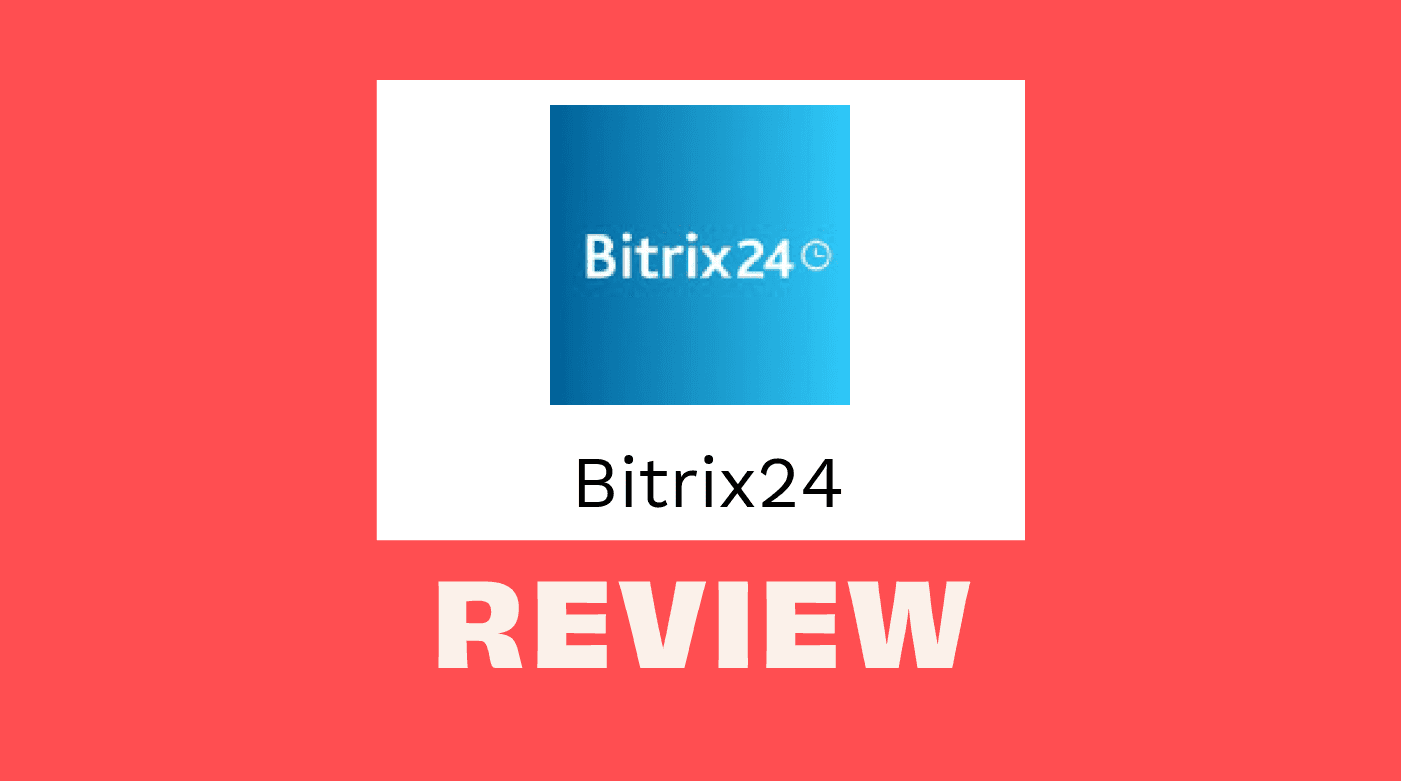 Bitrix24 Product Review 19594