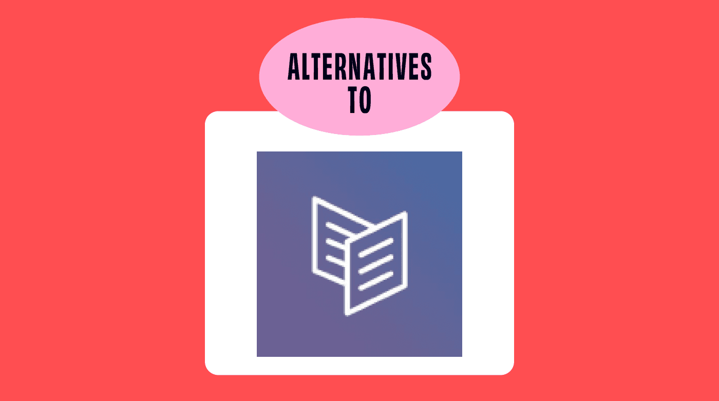 Carrd Alternatives 13152