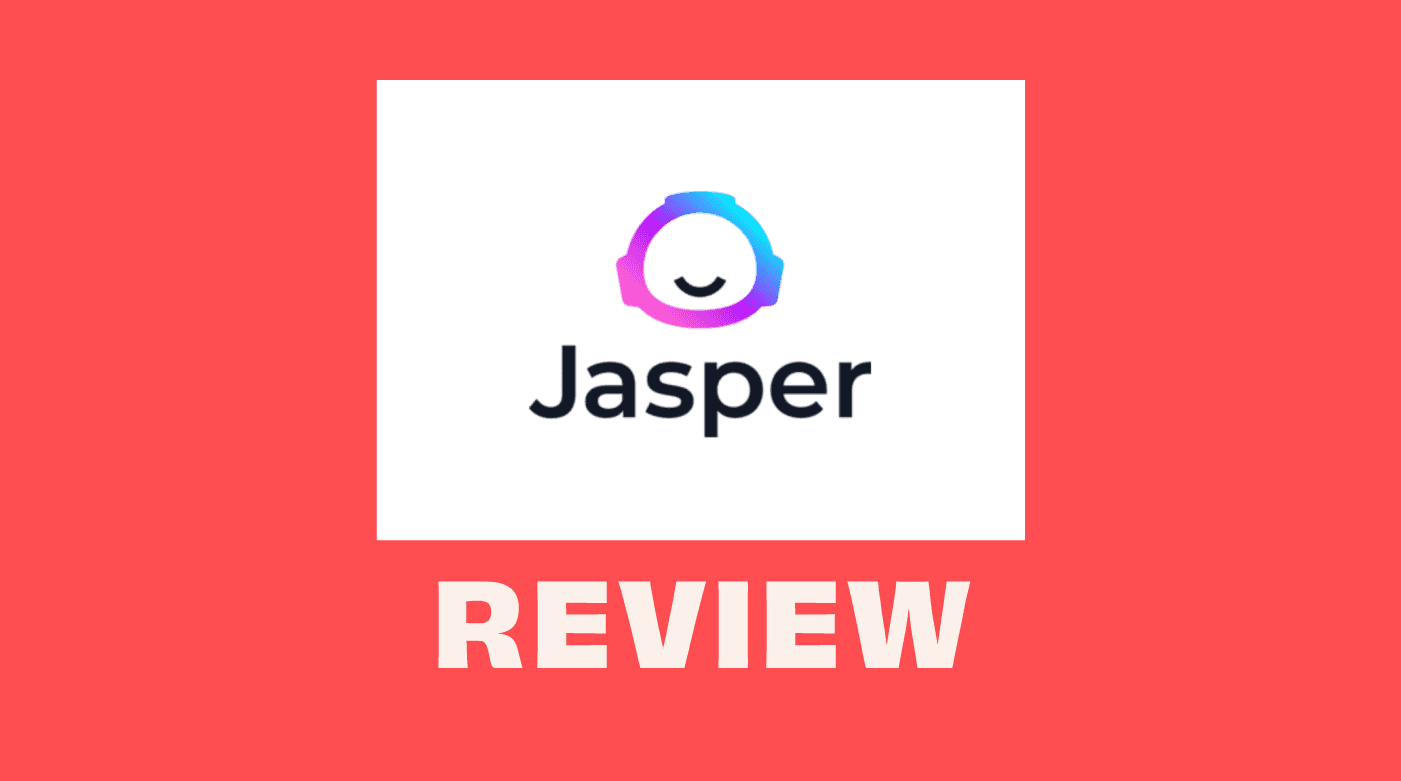 Jasper ai Product Review 77658