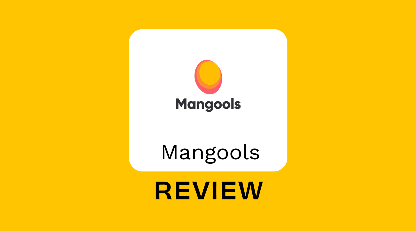 Mangools Product Review 01255