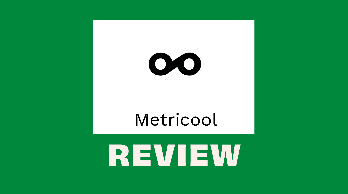 Metricool Product Review 01429