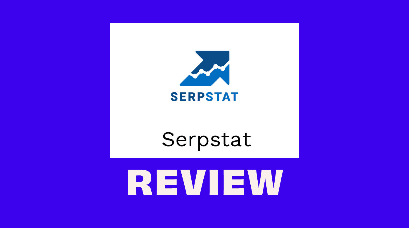 Serpstat Product Review 48842