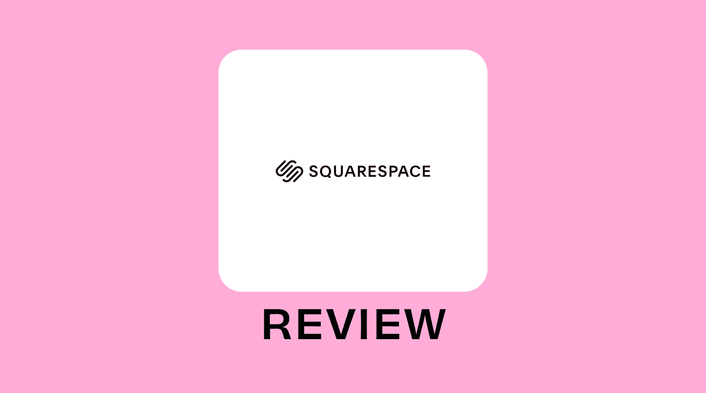 Squarespace Product Review 99859