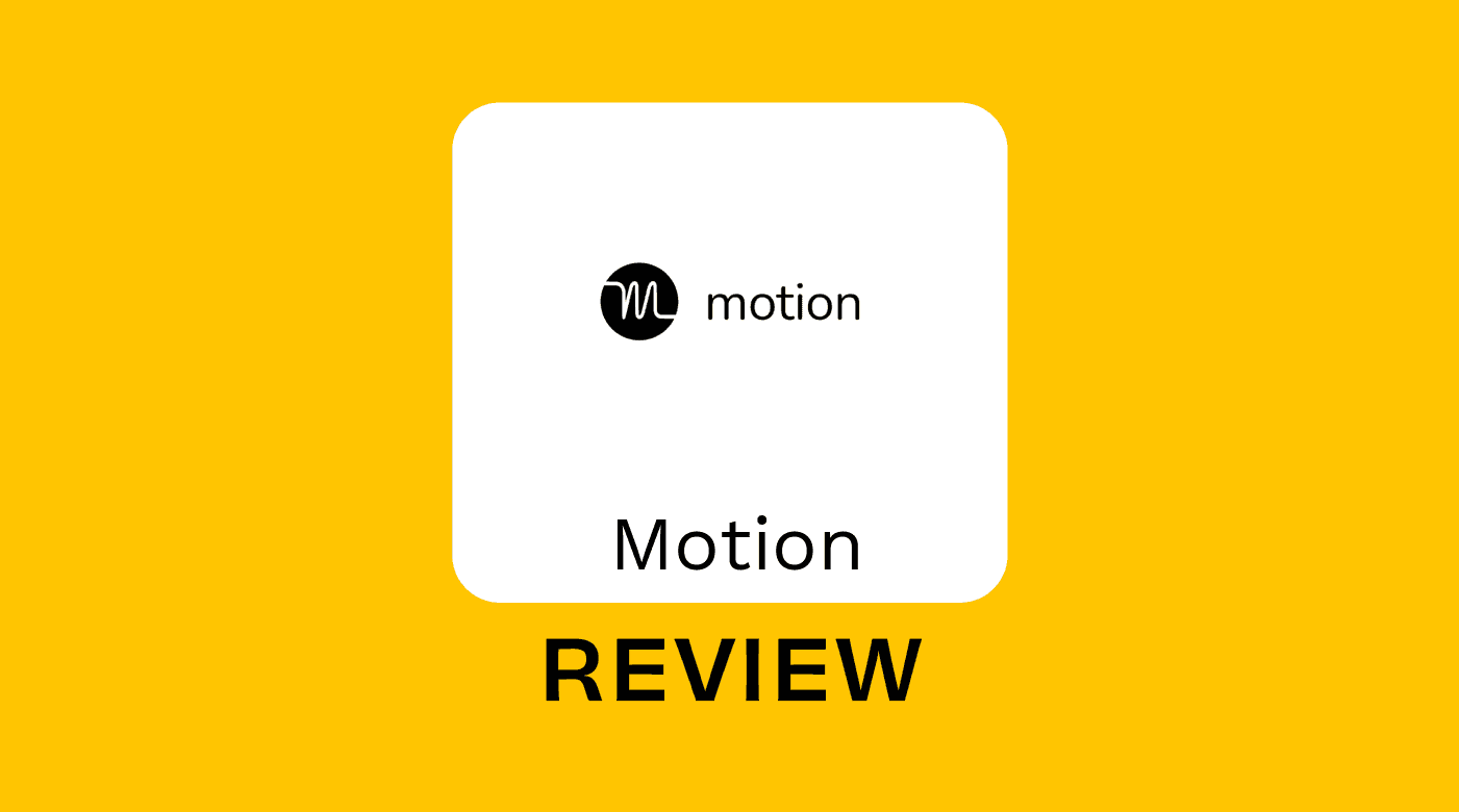 Usemotion Product Review 17929