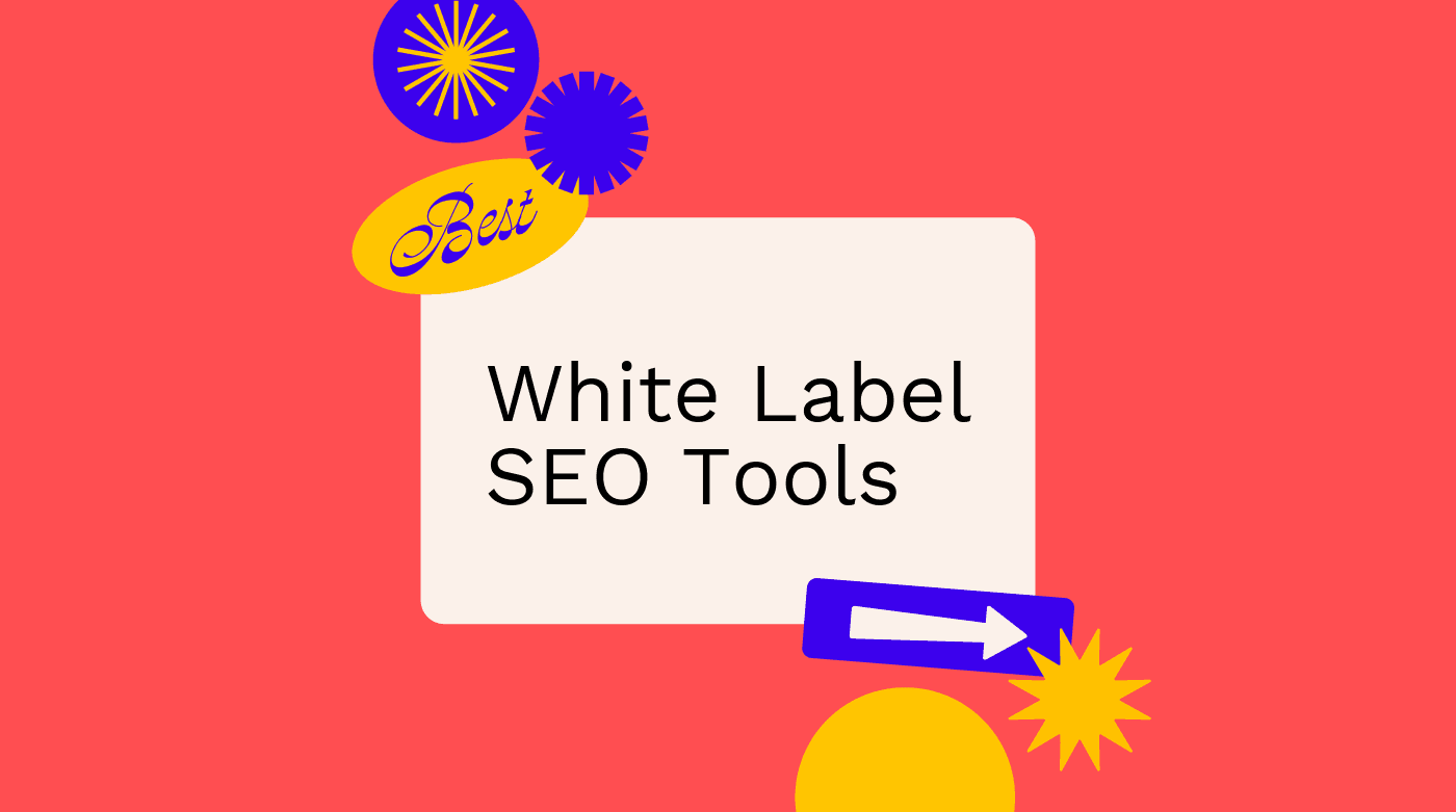 White label seo tools best tools 08899