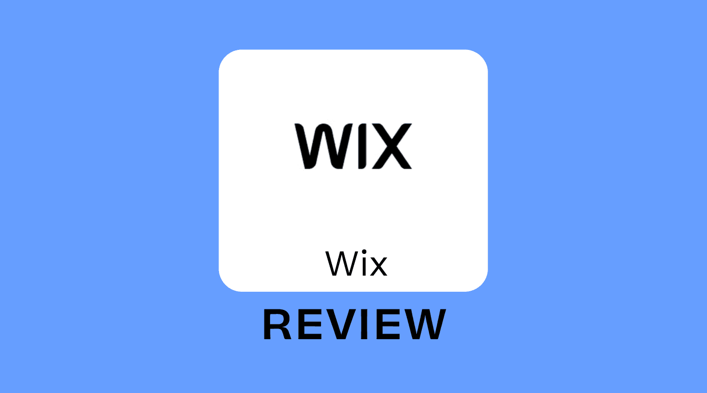 Wix Product Review 47799