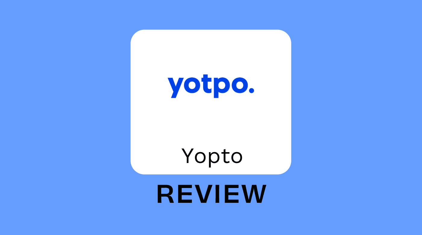 Yotpo Product Review 73718