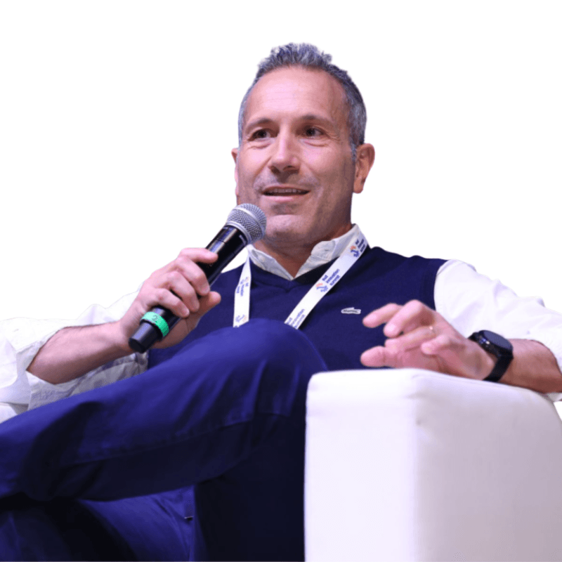 Alessandro Onano