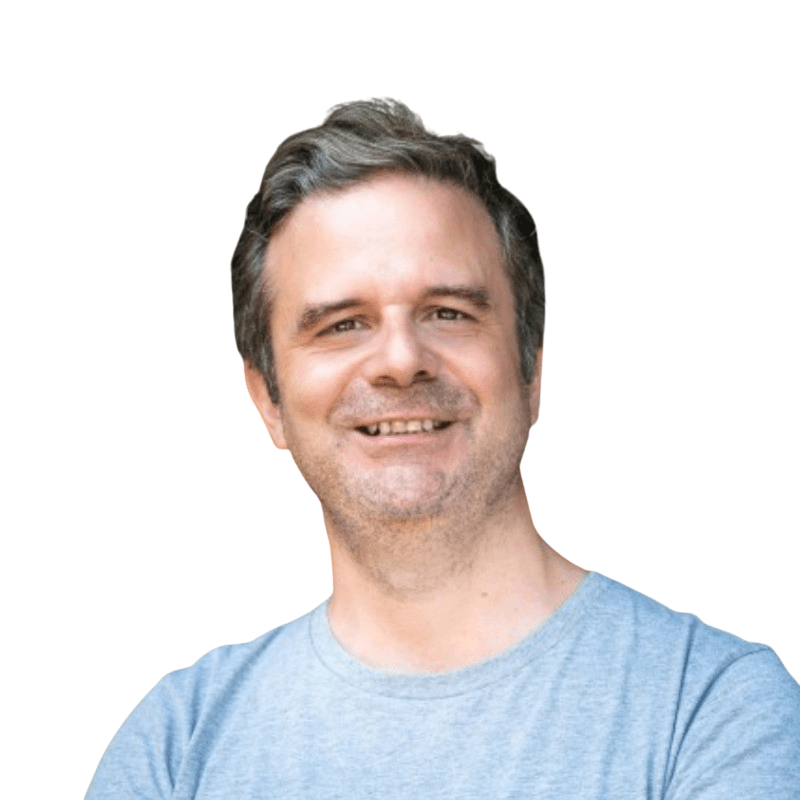 Pablo Asensio