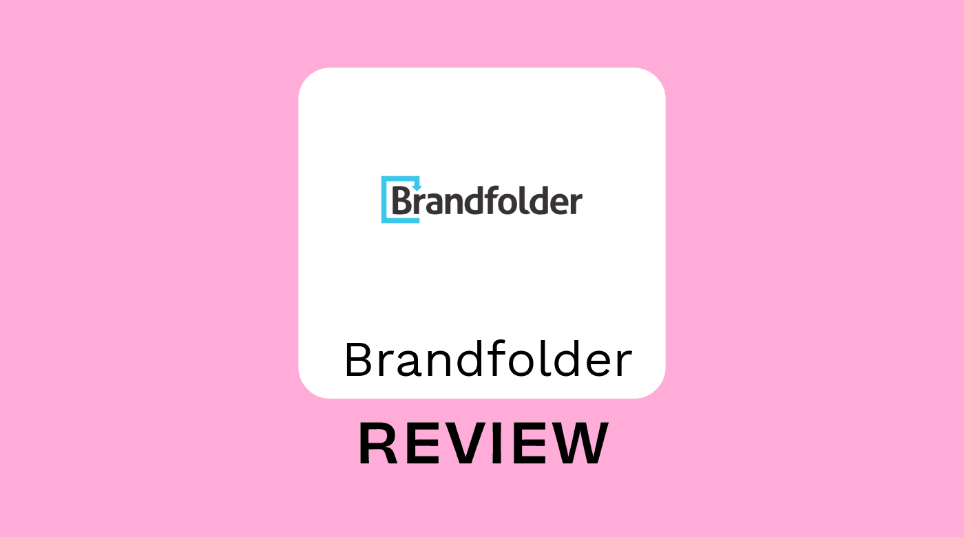 Brandfolder Product Review 15843