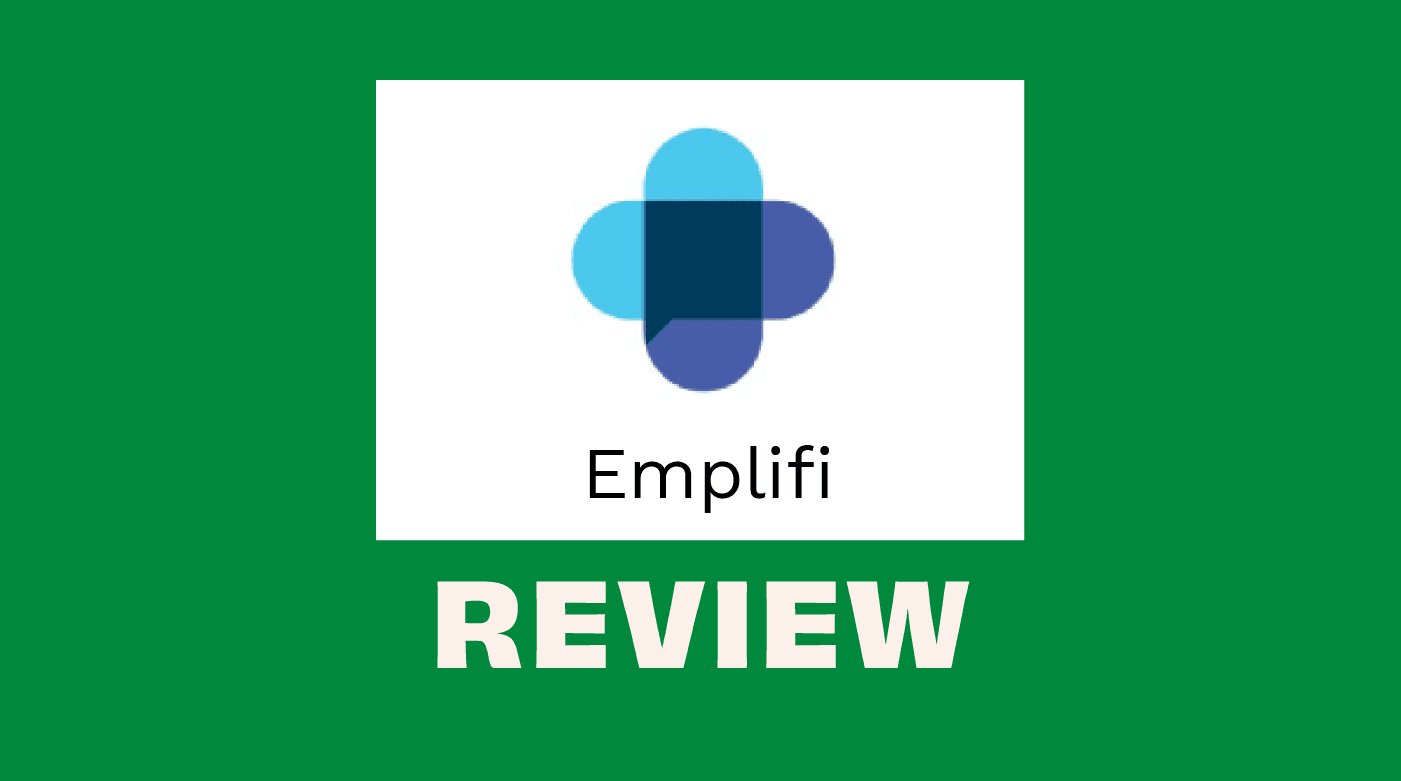 Emplifi Product Review 92687