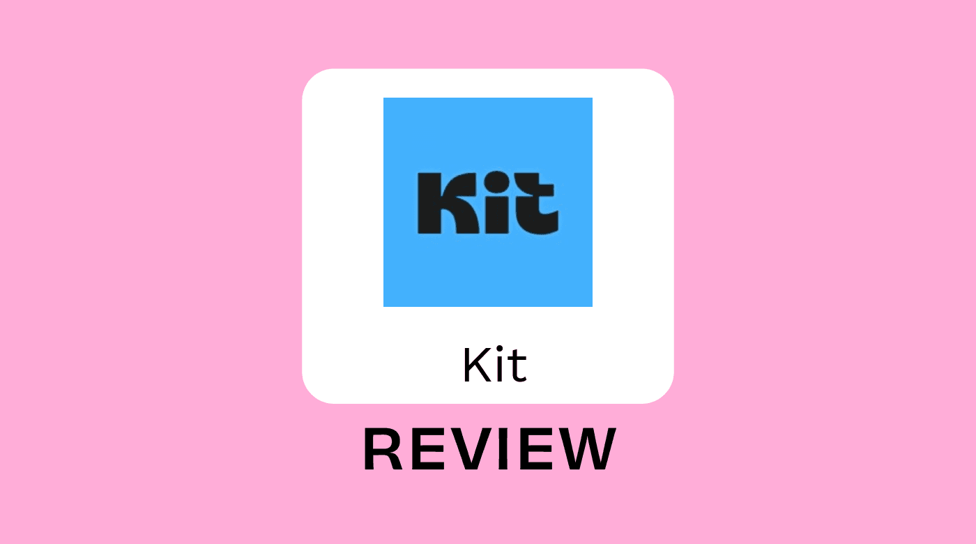 Kit Product Review 14519