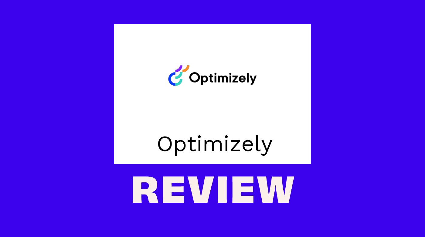 Optimizely Product Review 73488