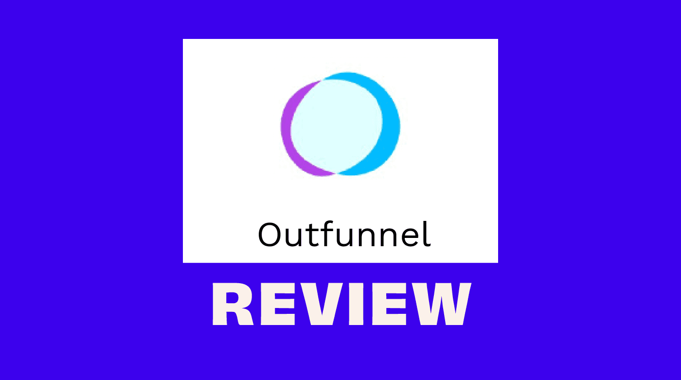 Outfunnel Product Review 81976