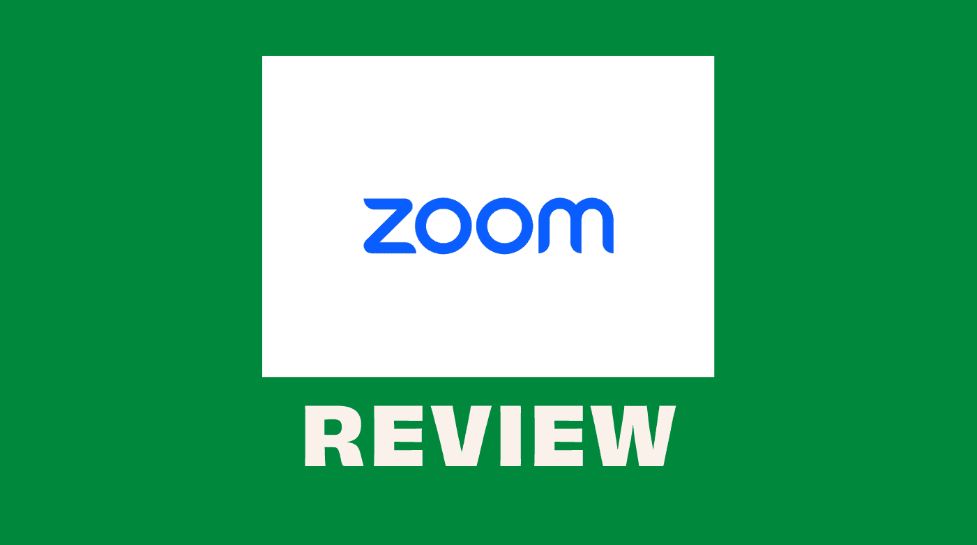 Zoom Product Review 92265