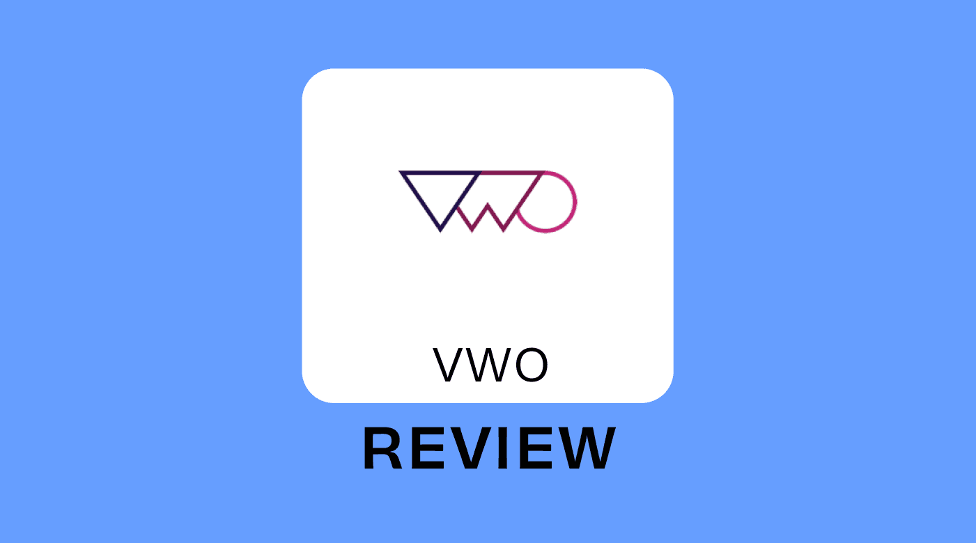 Vwo Product Review 78633