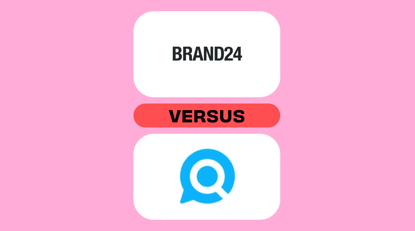 Brand24 Versus Awario 36988