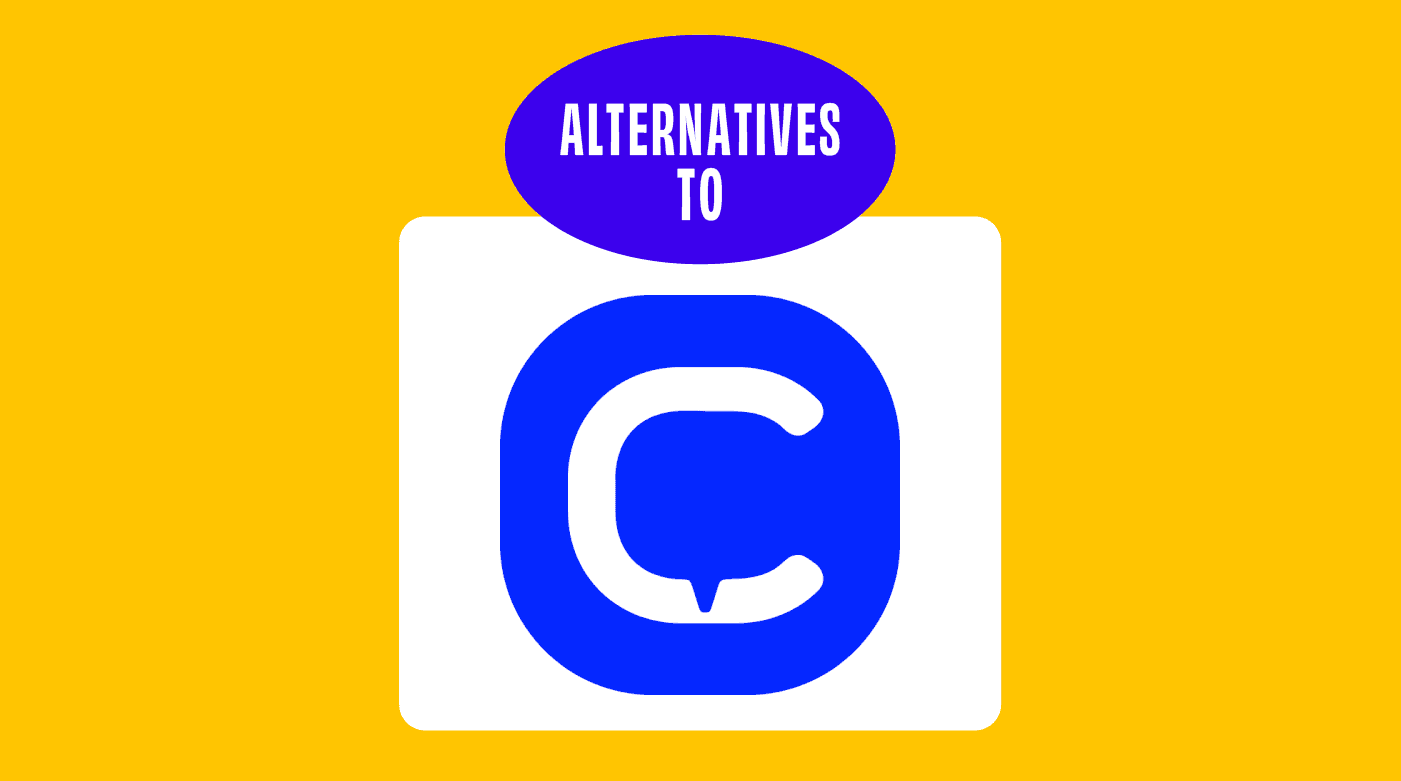 Cloudtalk Alternatives 96714