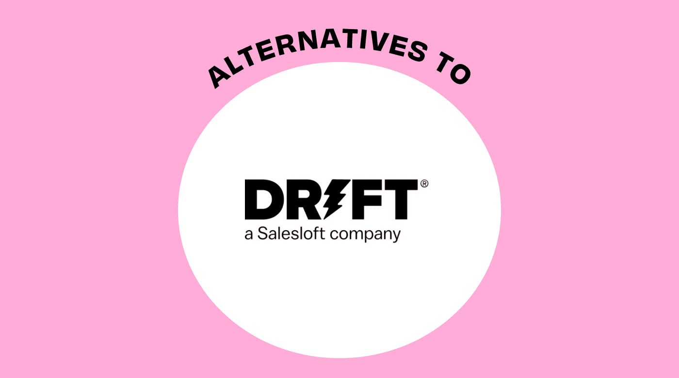 Drift Alternatives 32645