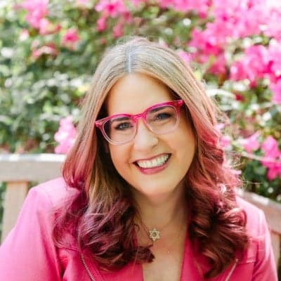 Ahava Leibtag profile picture