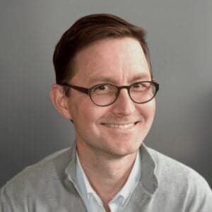 Andy Crestodina profile picture