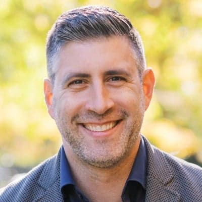 Jay Acunzo profile picture