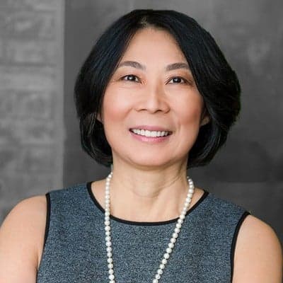 Pam Didner profile picture