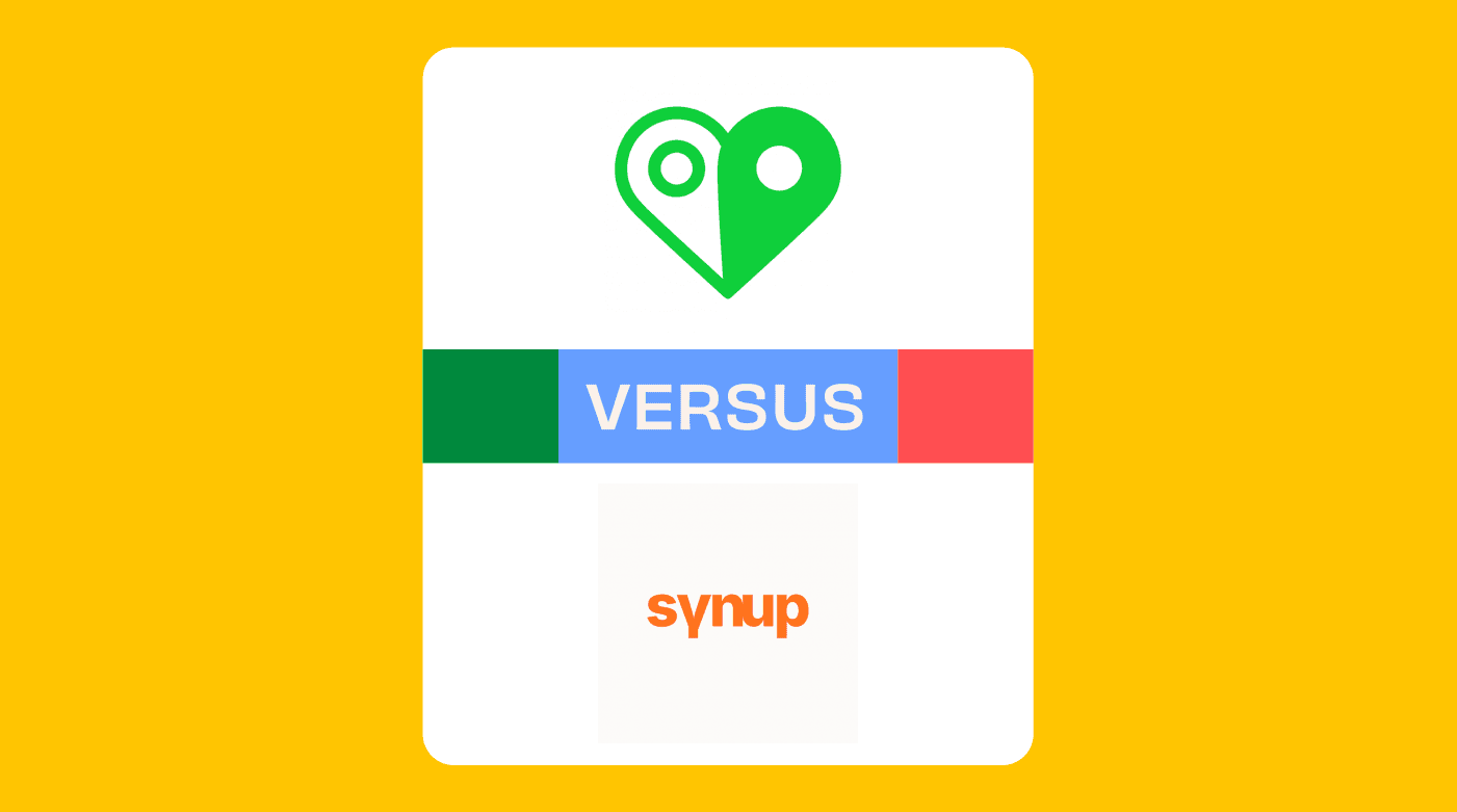 Brightlocal Versus Synup 87126