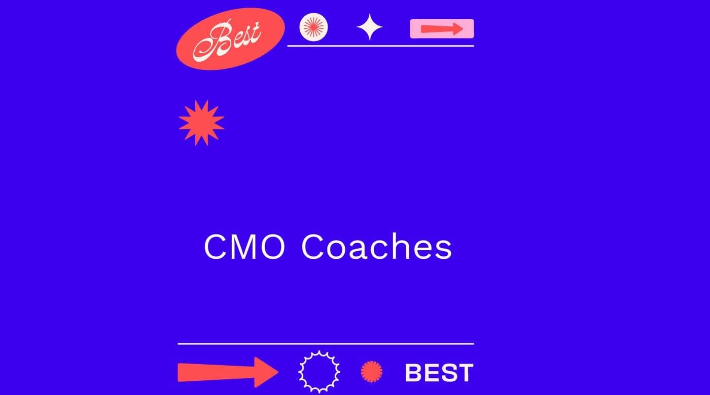 Cmo coaches generic best of 93173