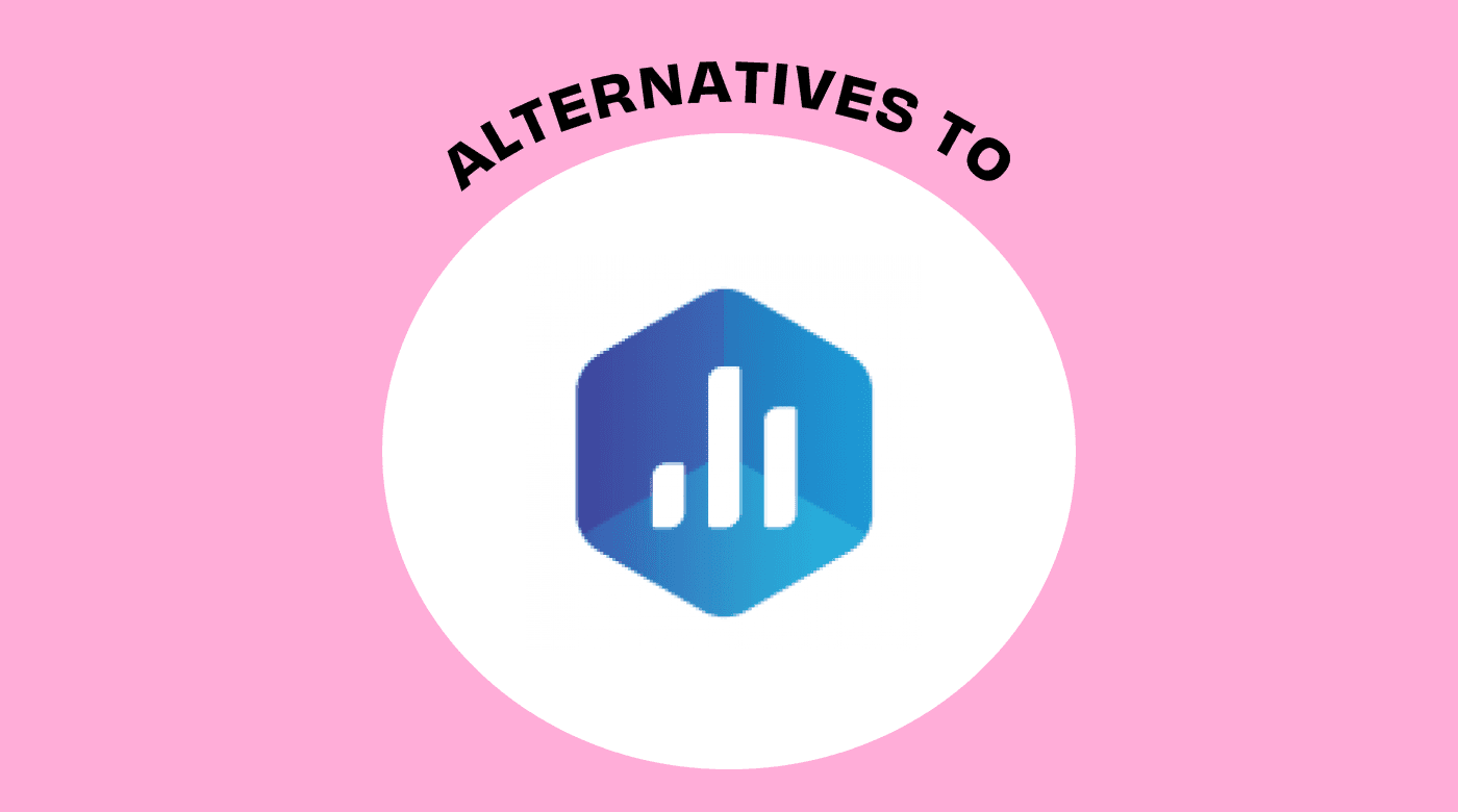 Databox Alternatives 35646