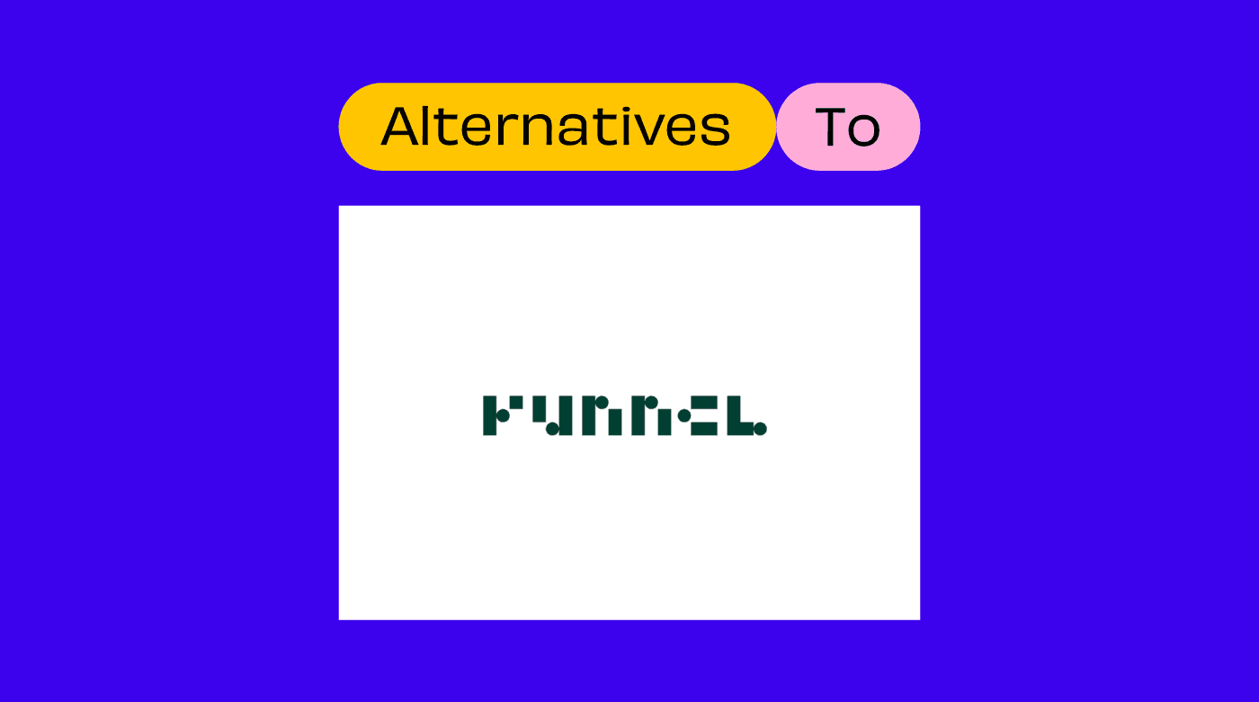 Funnel io Alternatives 07303