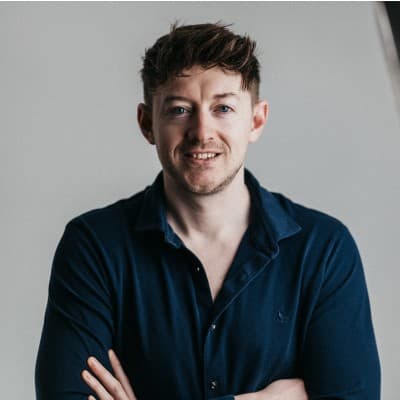 Adam Jones profile picture