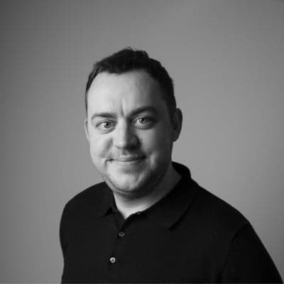 Dan Bassett profile picture
