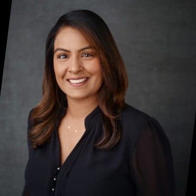 Harps Mangat profile picture