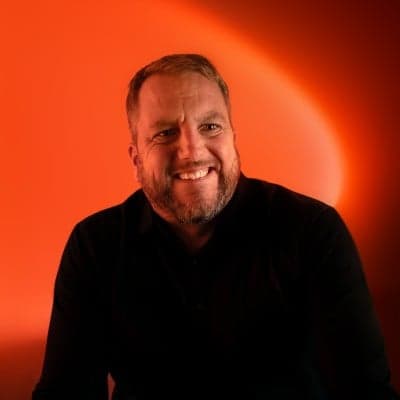 James McCracken profile picture